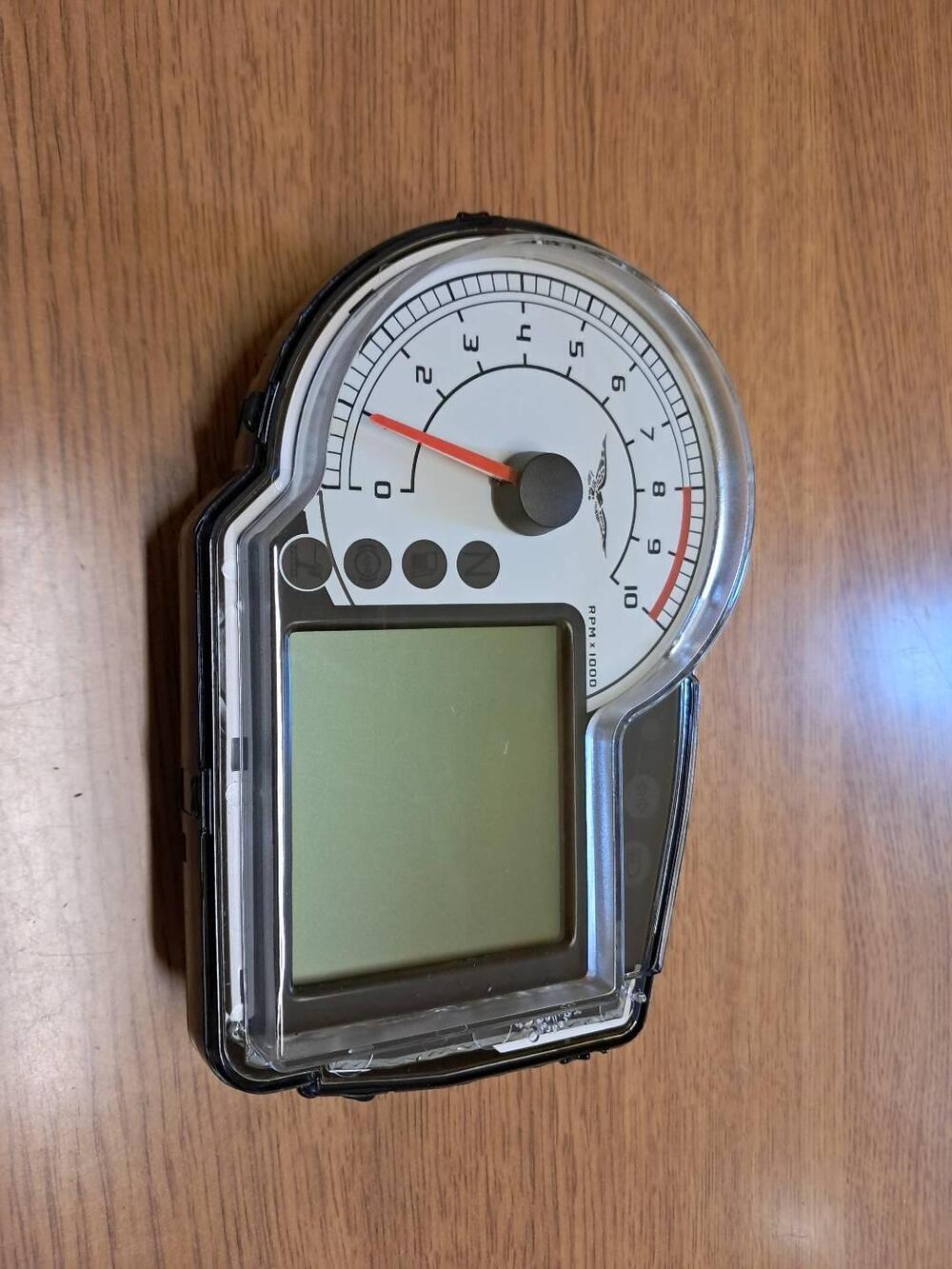 CRUSCOTTO STELVIO 2008/2010 883341 Moto Guzzi