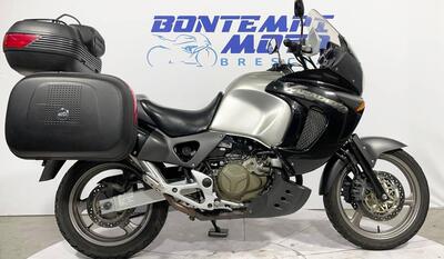Honda Varadero 1000 (1999 - 02) usata
