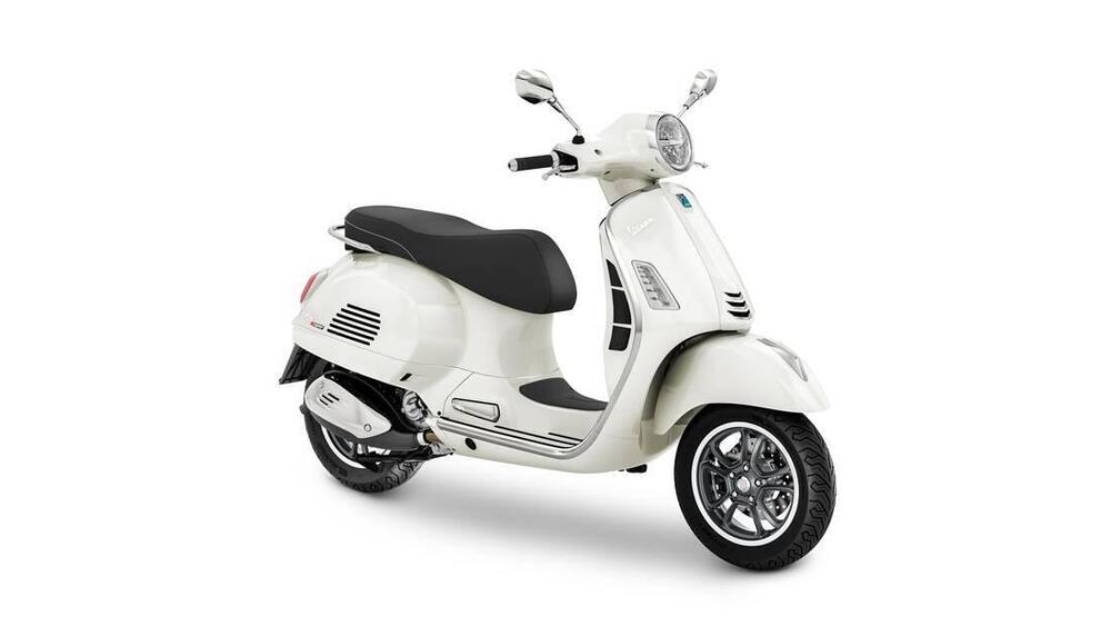 Vespa GTS 310 Super (2025) (3)