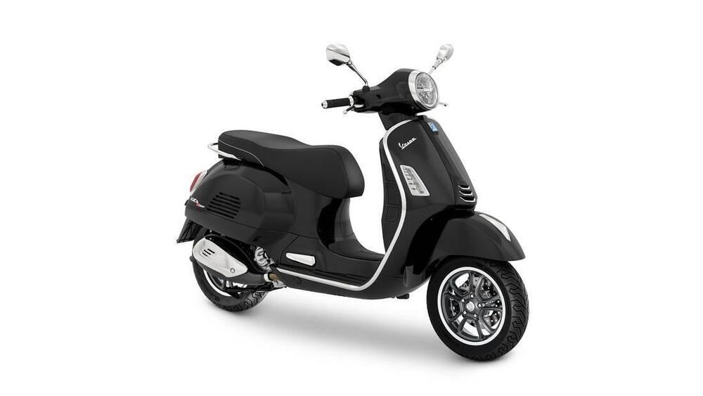 Vespa GTS 310 Super (2025) (2)