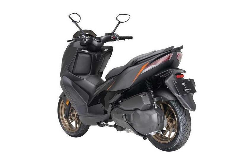 Zontes ZT368-D ZT368-D (2025) (4)