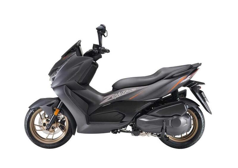 Zontes ZT368-D ZT368-D (2025) (5)