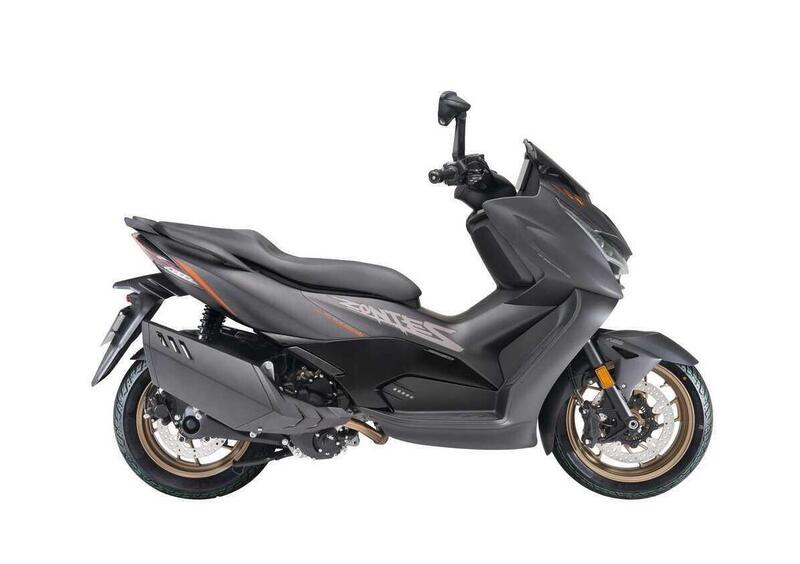 Zontes ZT368-D ZT368-D (2025) (2)