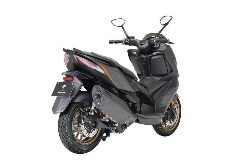 Zontes ZT368-D ZT368-D (2025) (3)