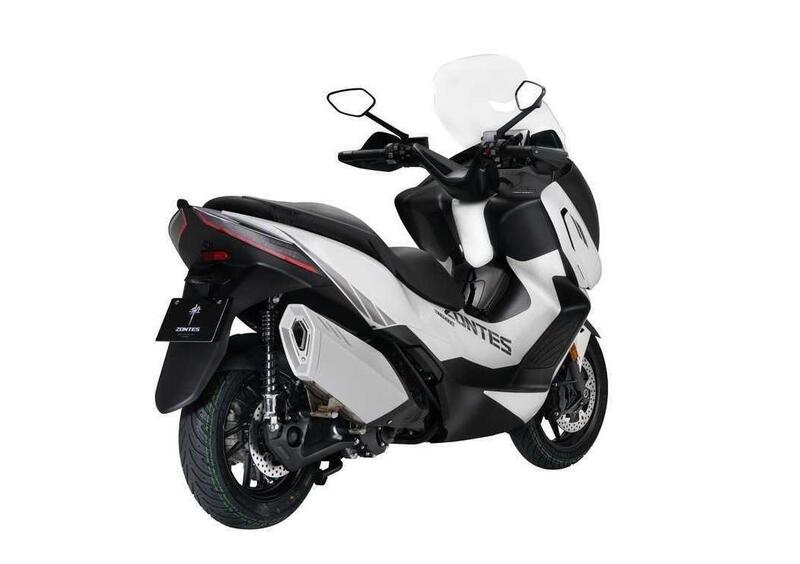 Zontes ZT368-E ZT368-E (2025) (3)