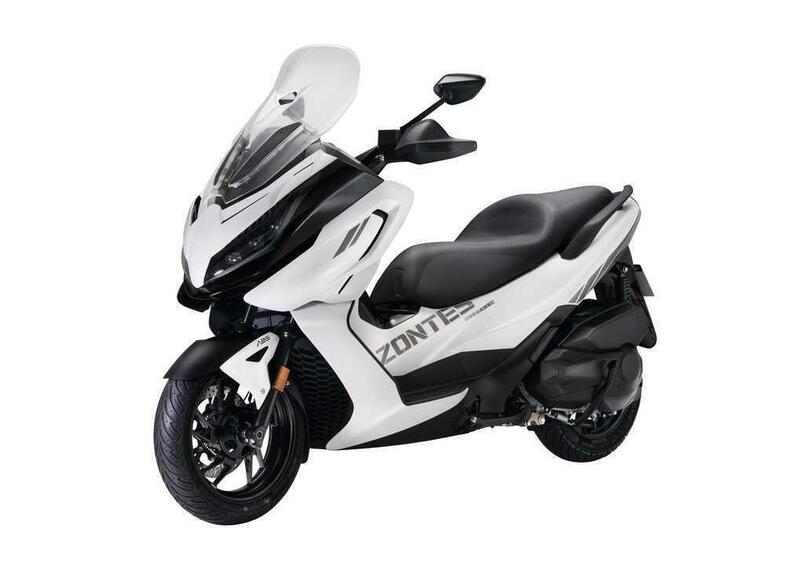 Zontes ZT368-E ZT368-E (2025) (6)