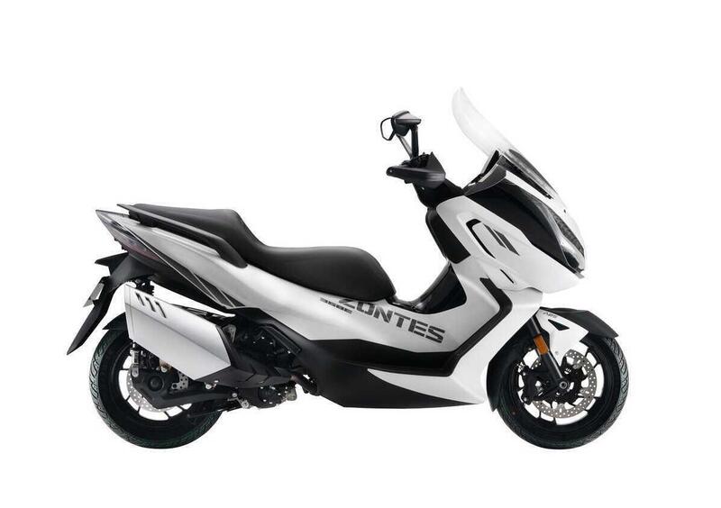 Zontes ZT368-E ZT368-E (2025) (2)