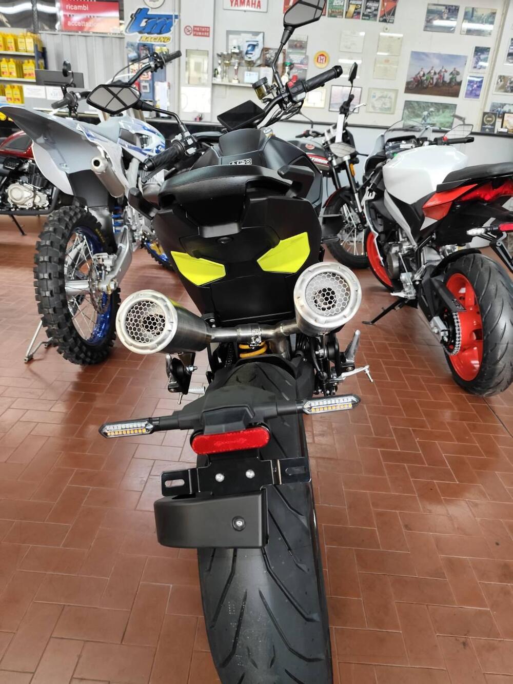 FB Mondial Piega 452 (2024) (3)