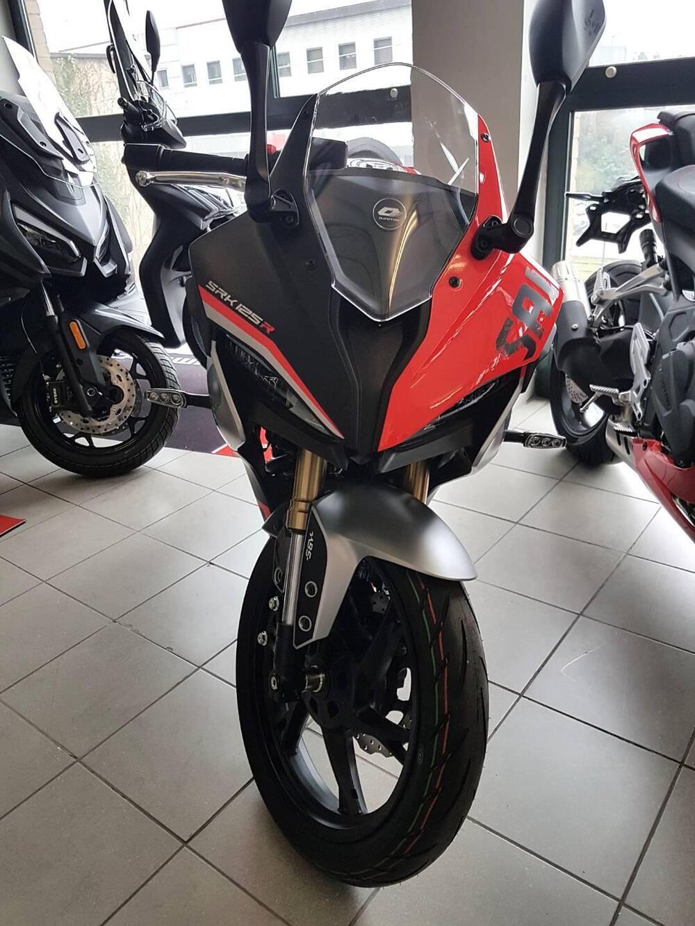 QJ Motor SRK 125 R (2025) (2)