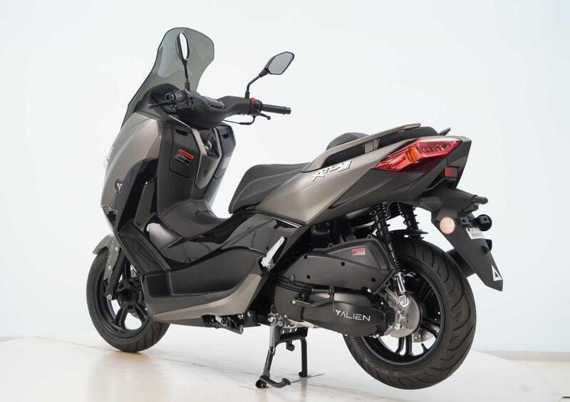 Alien Motors Atlas 200 Atlas 200 (2025) (4)