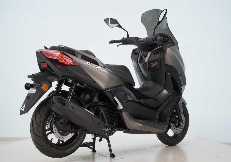 Alien Motors Atlas 200 Atlas 200 (2025) (3)