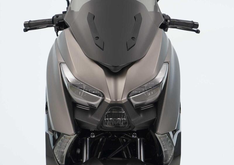 Alien Motors Atlas 200 Atlas 200 (2025) (7)