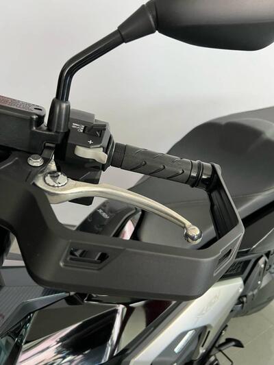 Honda X-ADV 750 DCT (2021 - 24) usata