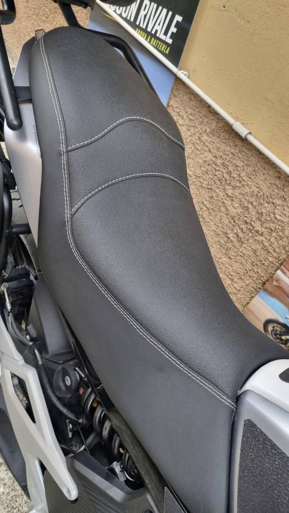 CFMOTO 650MT (2021 - 24) (6)