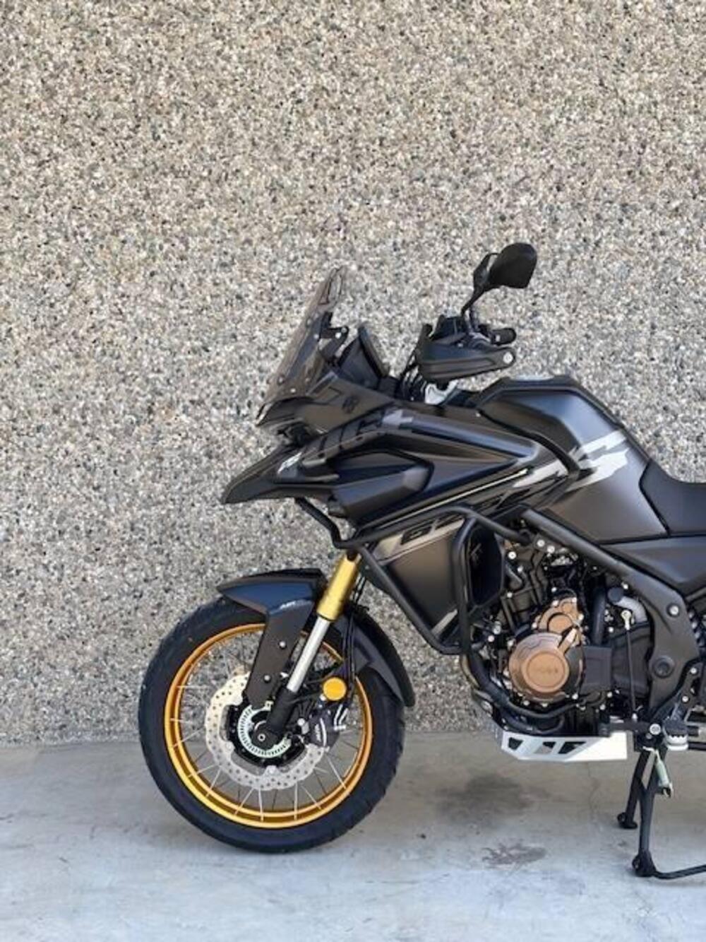 Voge Valico 625DSX (2025) (3)