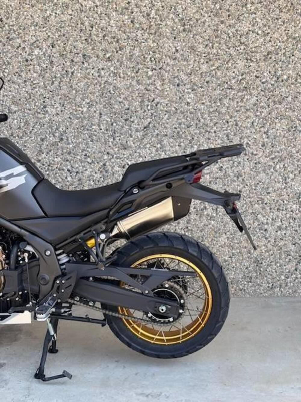 Voge Valico 625DSX (2025) (4)