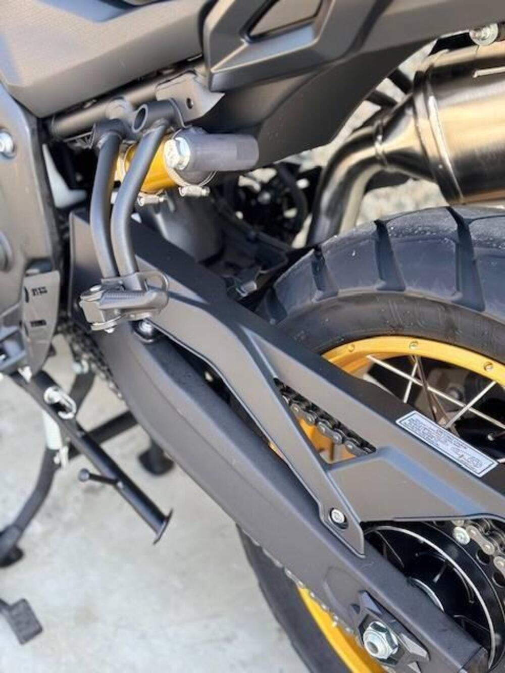 Voge Valico 625DSX (2025) (6)