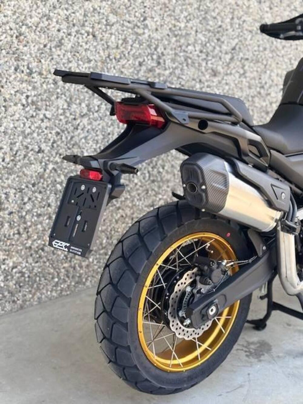 Voge Valico 625DSX (2025) (9)