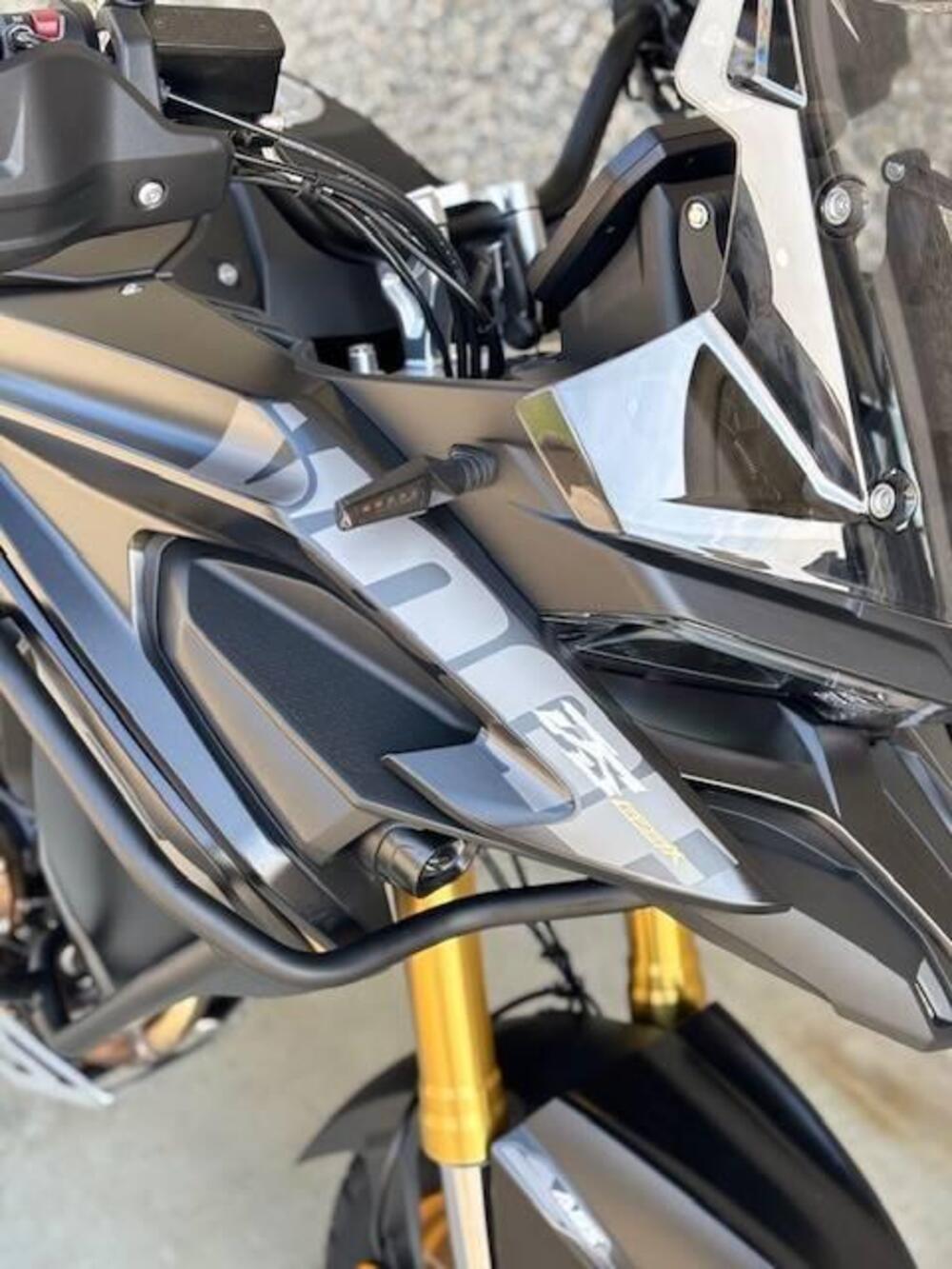 Voge Valico 625DSX (2025) (11)