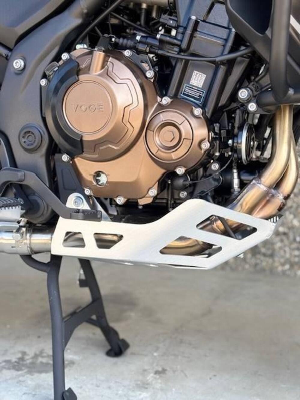 Voge Valico 625DSX (2025) (12)