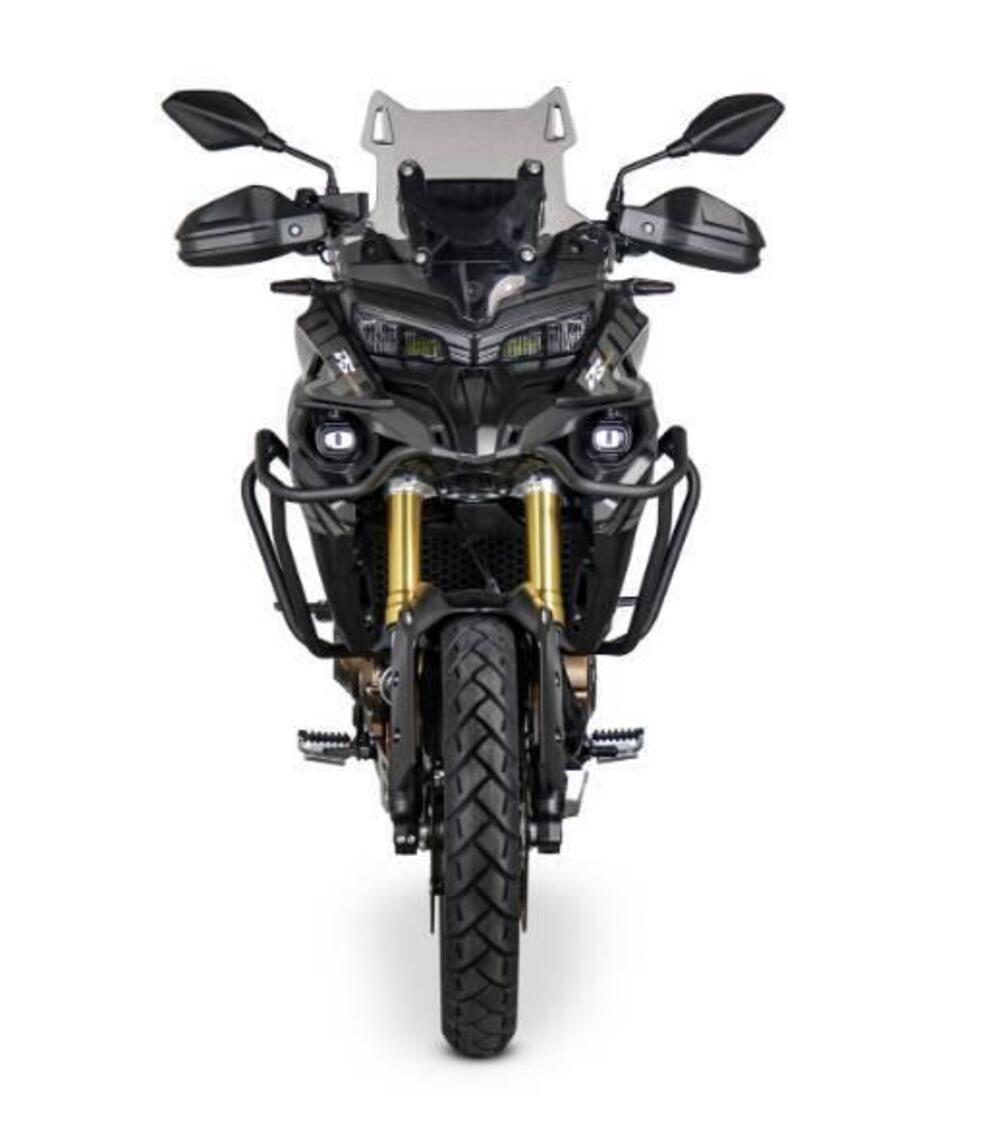 Voge Valico 625DSX (2025) (3)