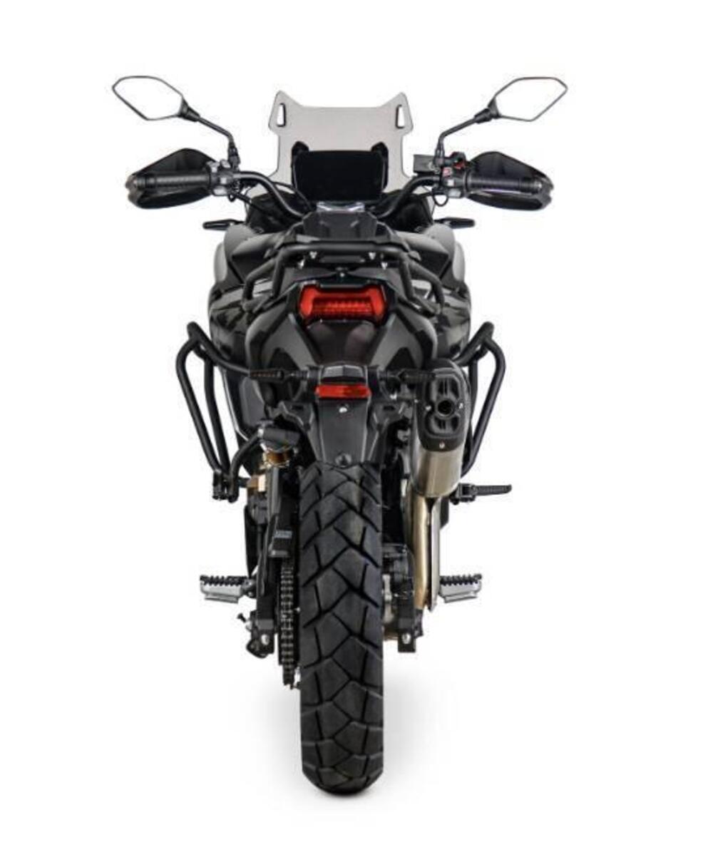 Voge Valico 625DSX (2025) (2)