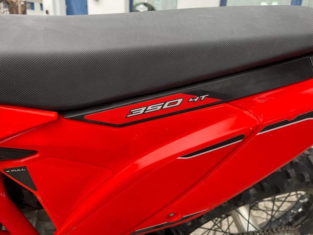 Betamotor RR 350 4T Enduro (2023) (3)