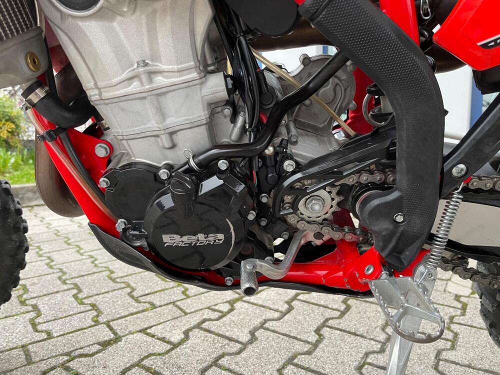 Betamotor RR 350 4T Enduro (2023) (4)