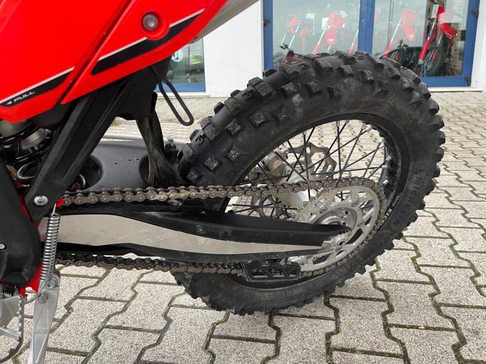 Betamotor RR 350 4T Enduro (2023) (5)