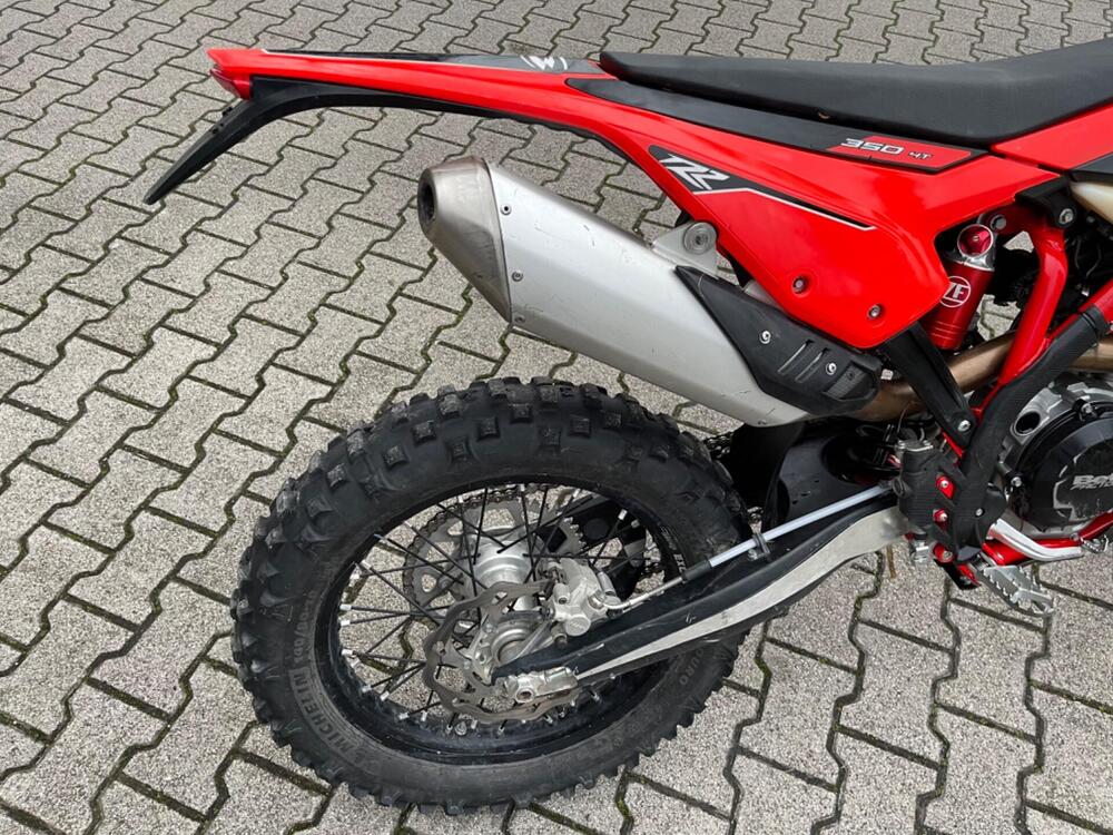 Betamotor RR 350 4T Enduro (2023) (6)