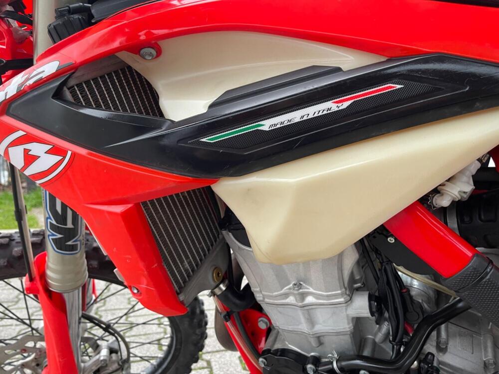 Betamotor RR 350 4T Enduro (2023) (7)