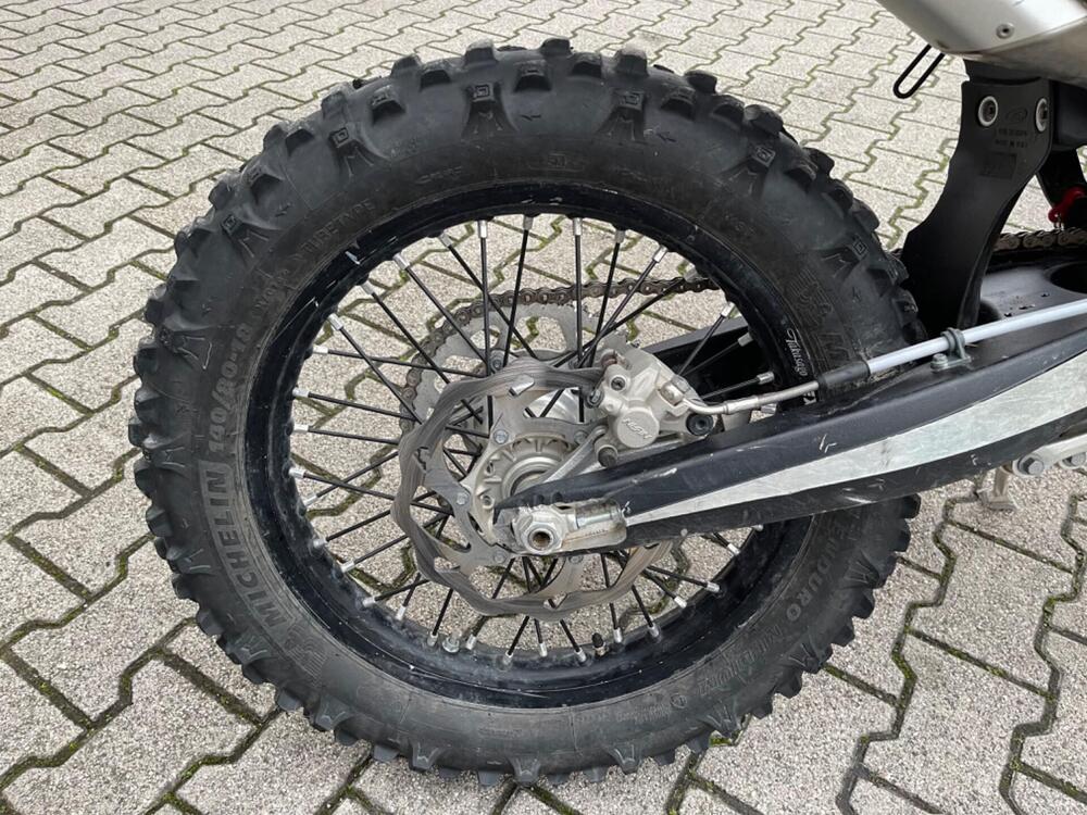 Betamotor RR 350 4T Enduro (2023) (8)