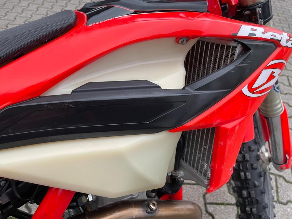 Betamotor RR 350 4T Enduro (2023) (10)