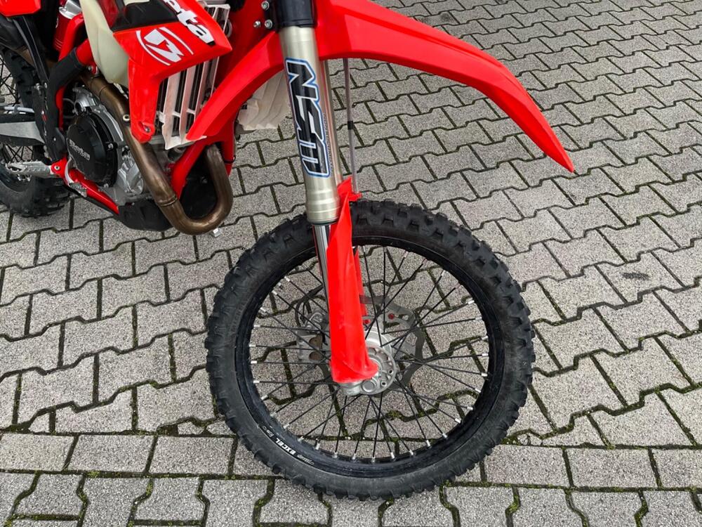 Betamotor RR 350 4T Enduro (2023) (11)