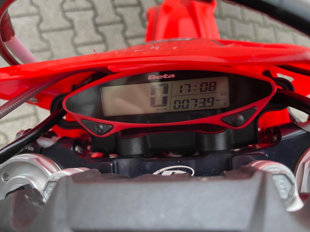 Betamotor RR 350 4T Enduro (2023) (12)