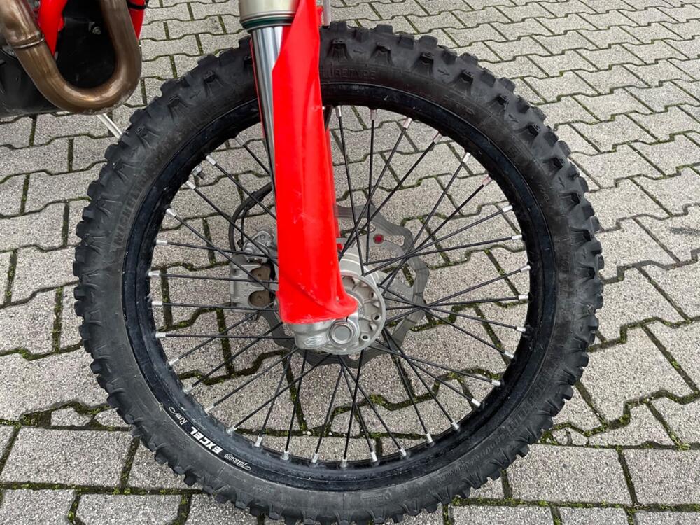 Betamotor RR 350 4T Enduro (2023) (13)