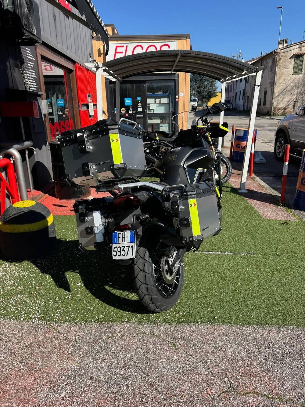 QJ Motor SVT 650 X (2024) (6)