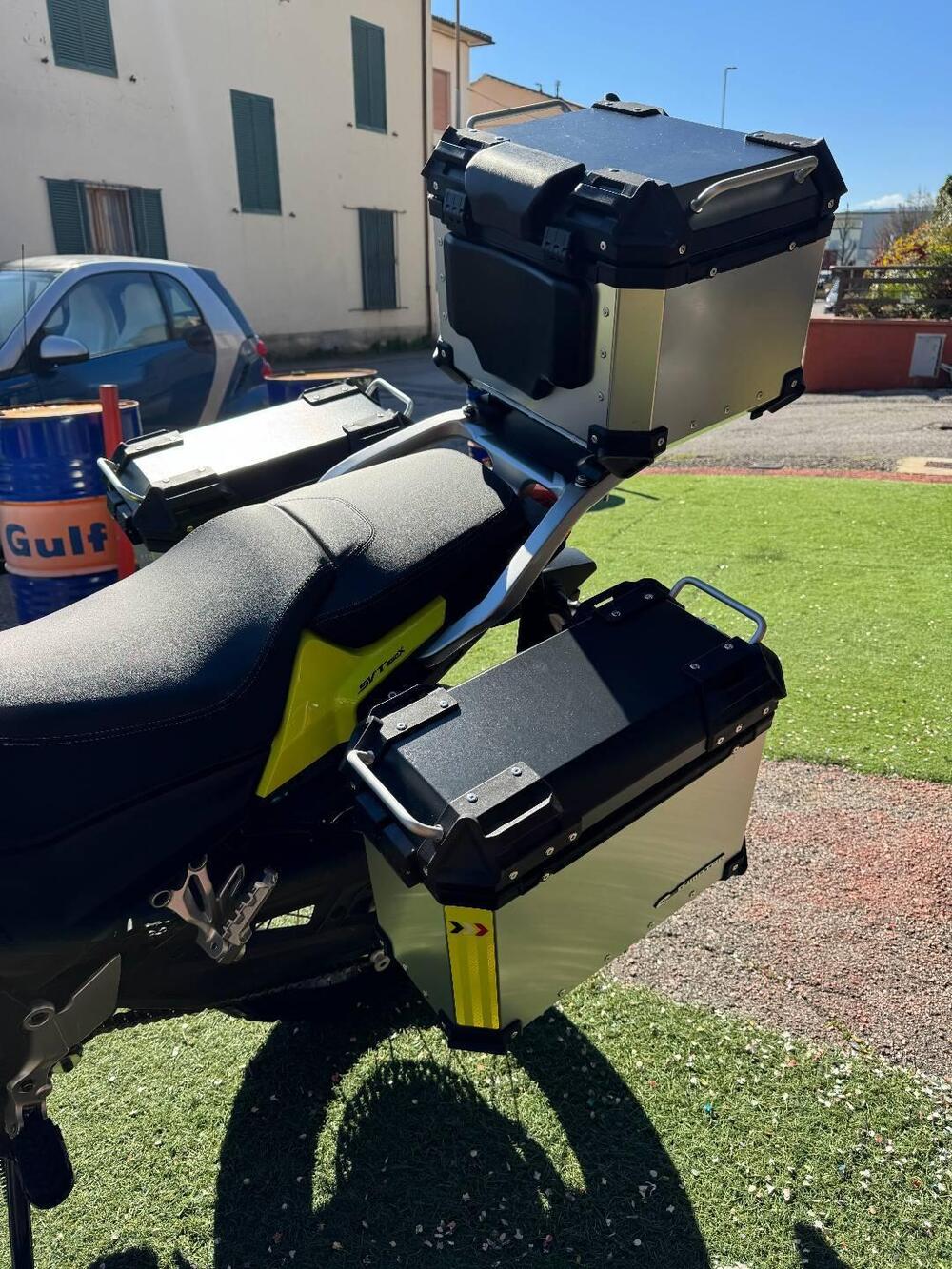 QJ Motor SVT 650 X (2024) (14)