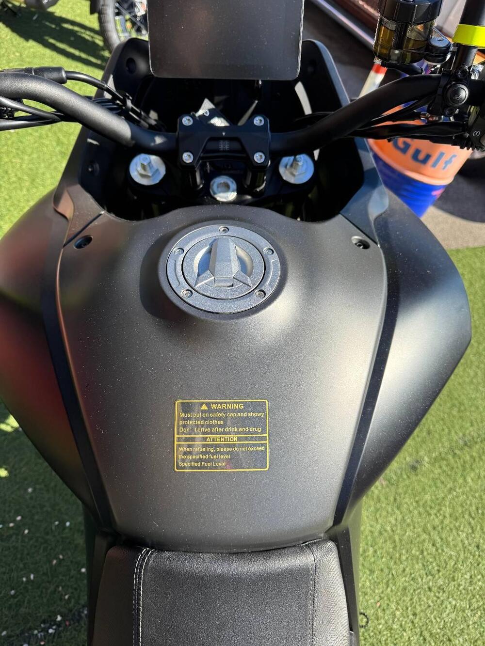 QJ Motor SVT 650 X (2024) (15)