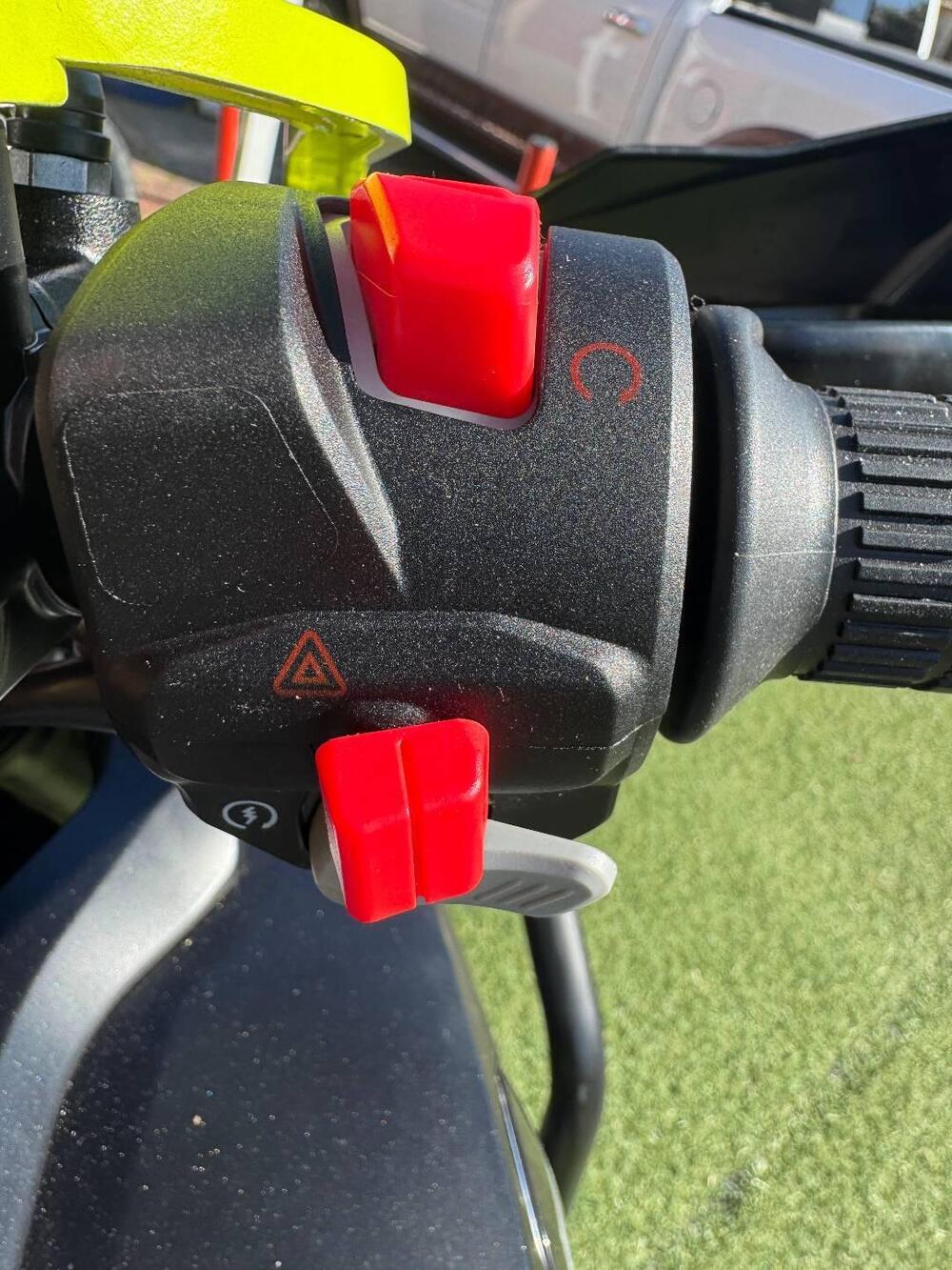 QJ Motor SVT 650 X (2024) (16)