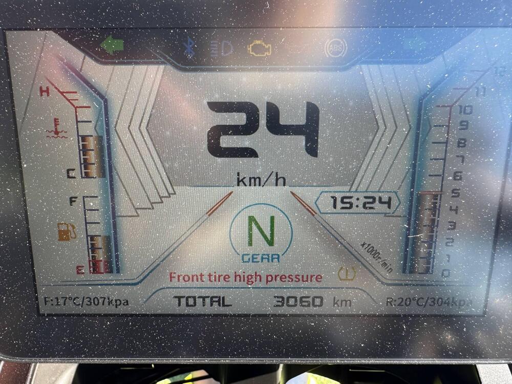 QJ Motor SVT 650 X (2024) (5)