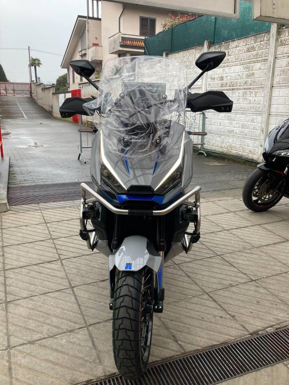 Zontes ZT368-G (2024 - 26) (3)