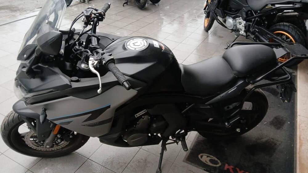 CFMOTO 650GT (2021 - 25) (3)