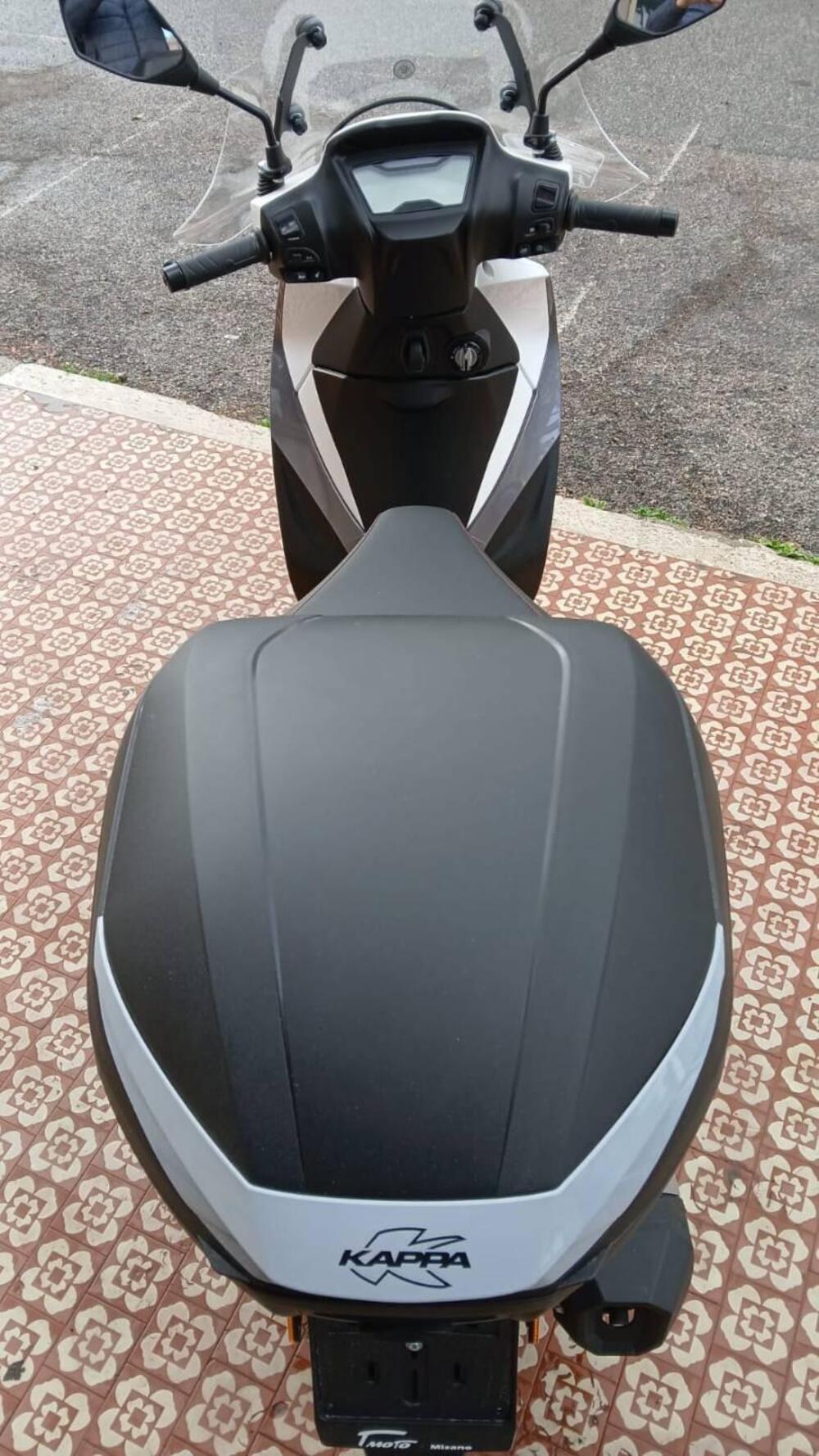 MBP SC125LX (2024) (4)