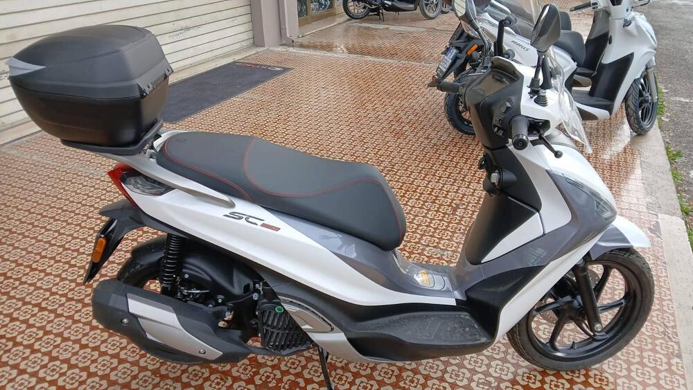 MBP SC125LX (2024) (2)