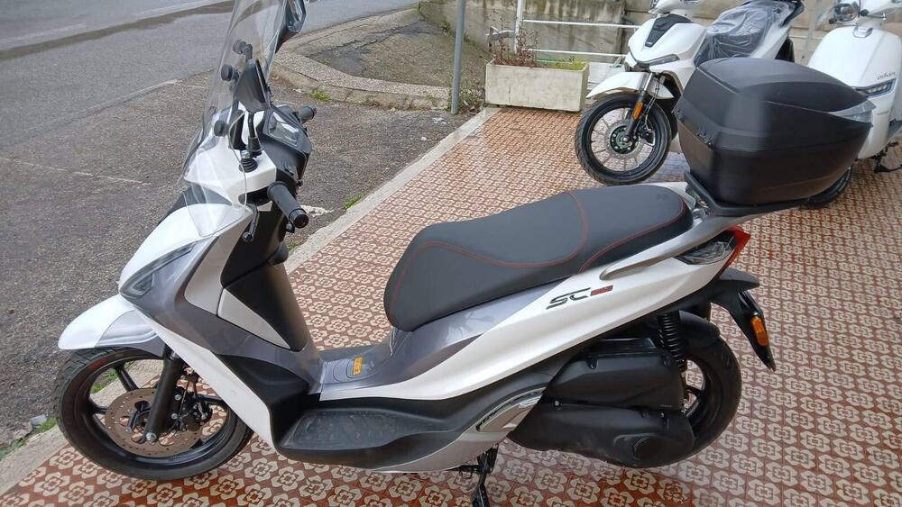 MBP SC125LX (2024) (3)