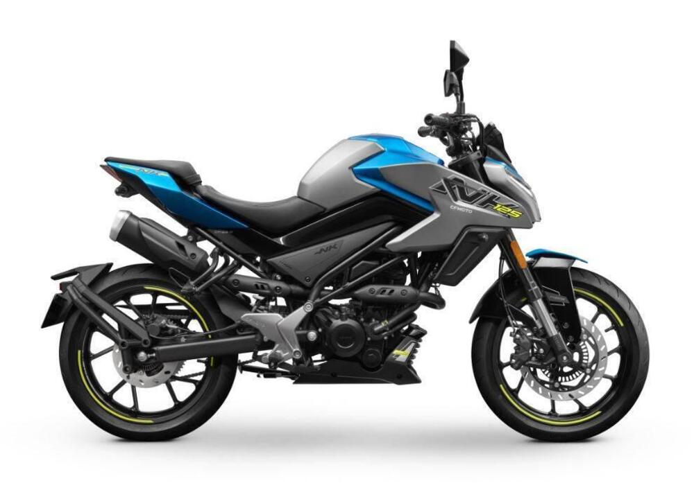 CFMOTO 125NK (2025) (3)