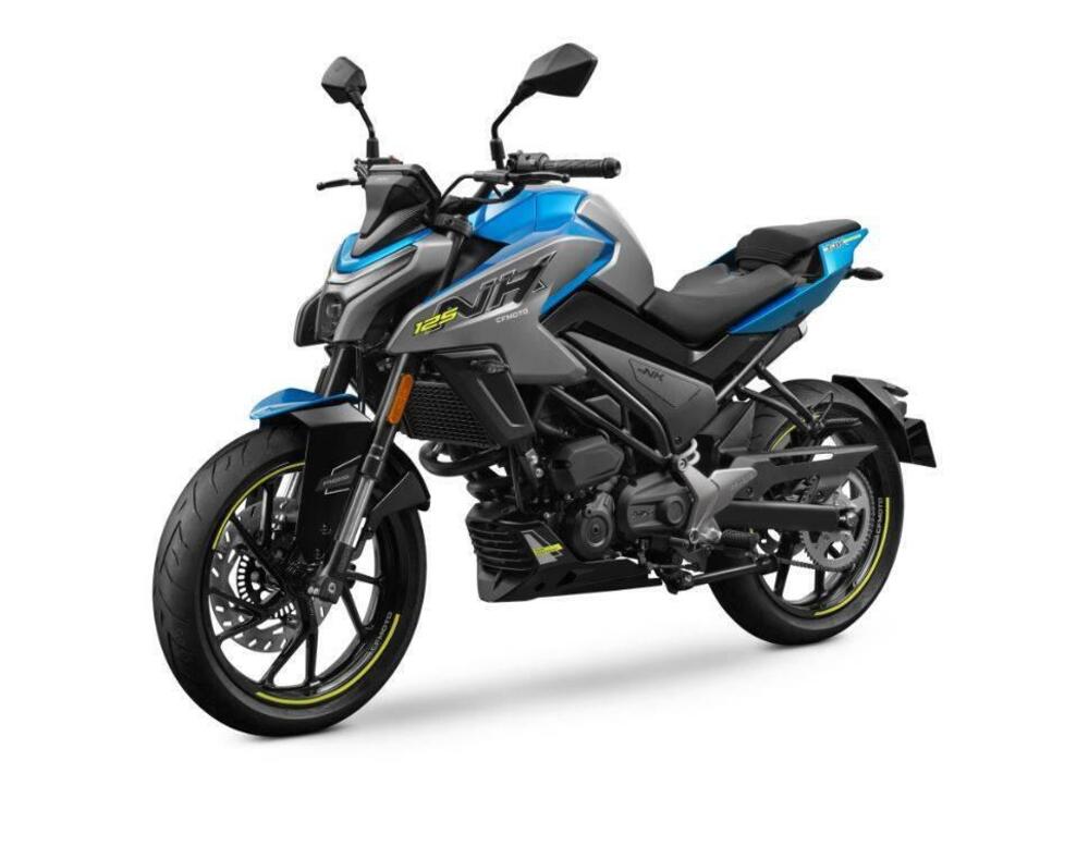 CFMOTO 125NK (2025) (4)