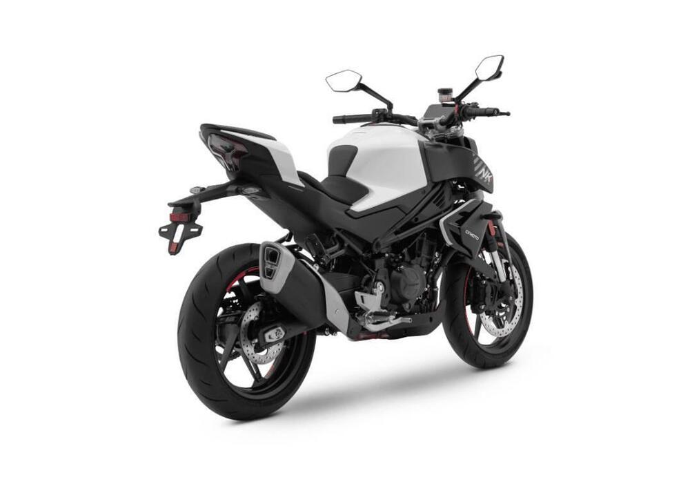 CFMOTO 450NK (2023 - 26) (3)