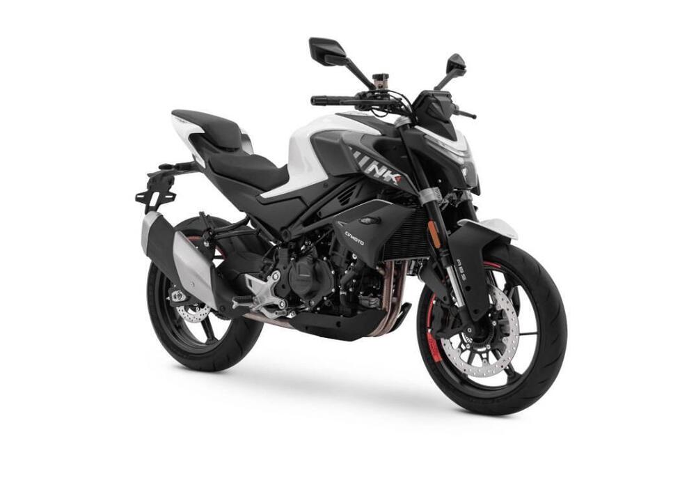 CFMOTO 450NK (2023 - 26) (4)